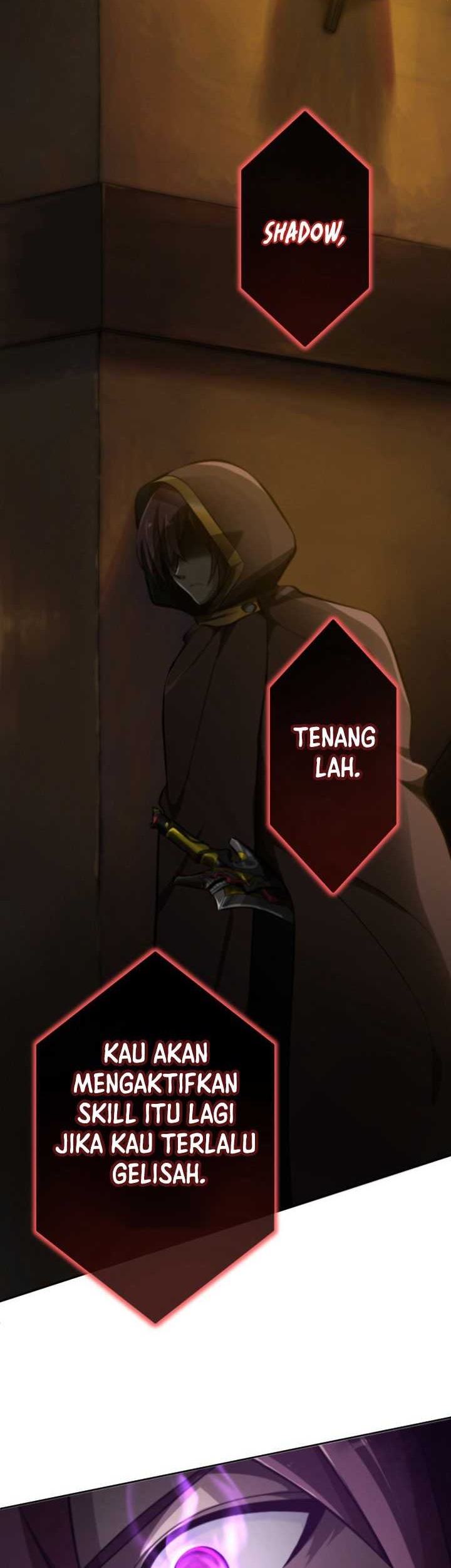 Chapter 7 - halaman 55
