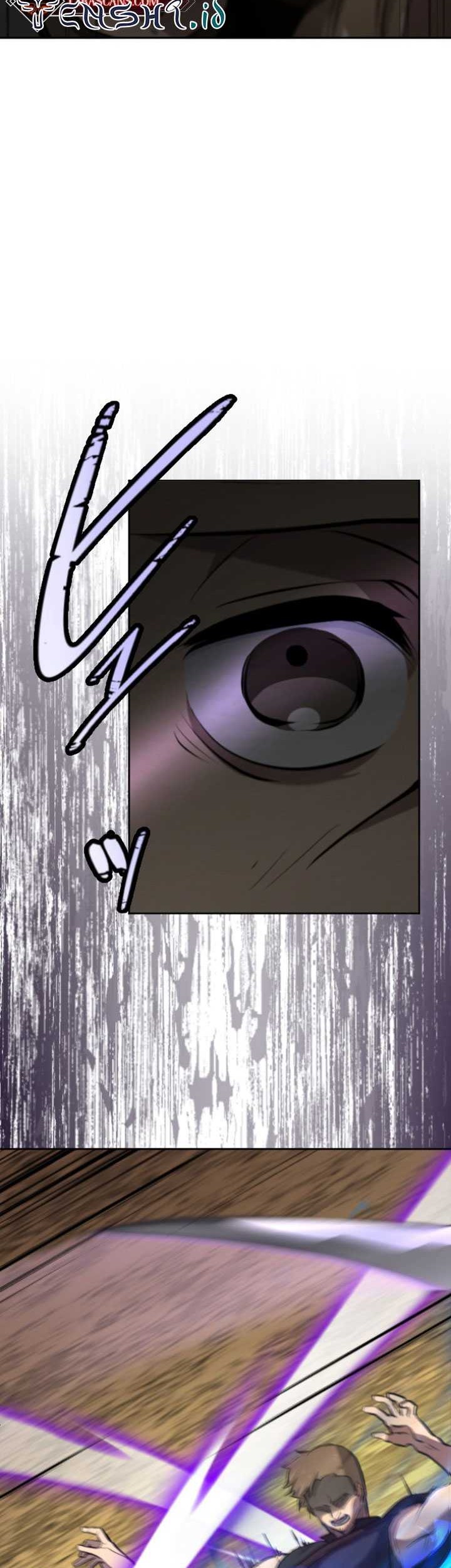 Chapter 7 - halaman 58