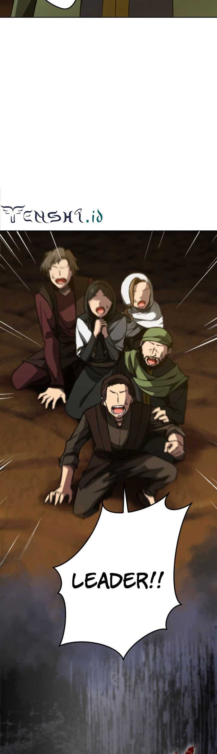 Chapter 7 - halaman 66