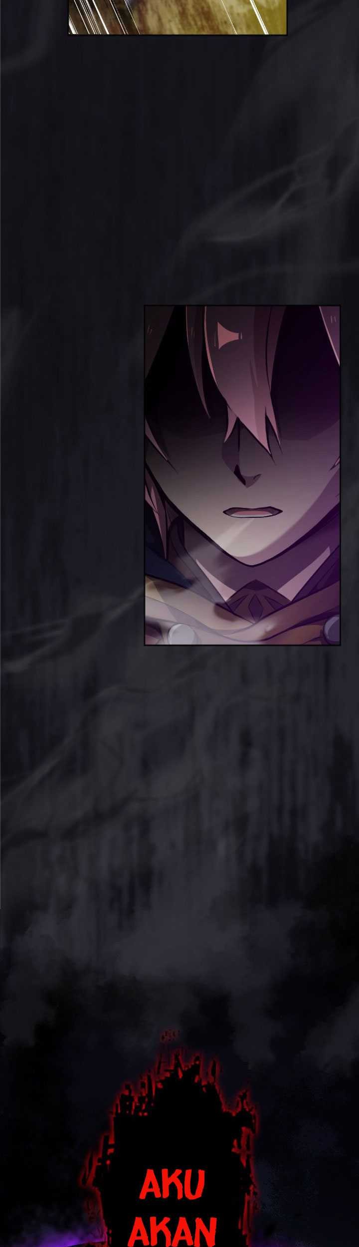 Chapter 7 - halaman 69