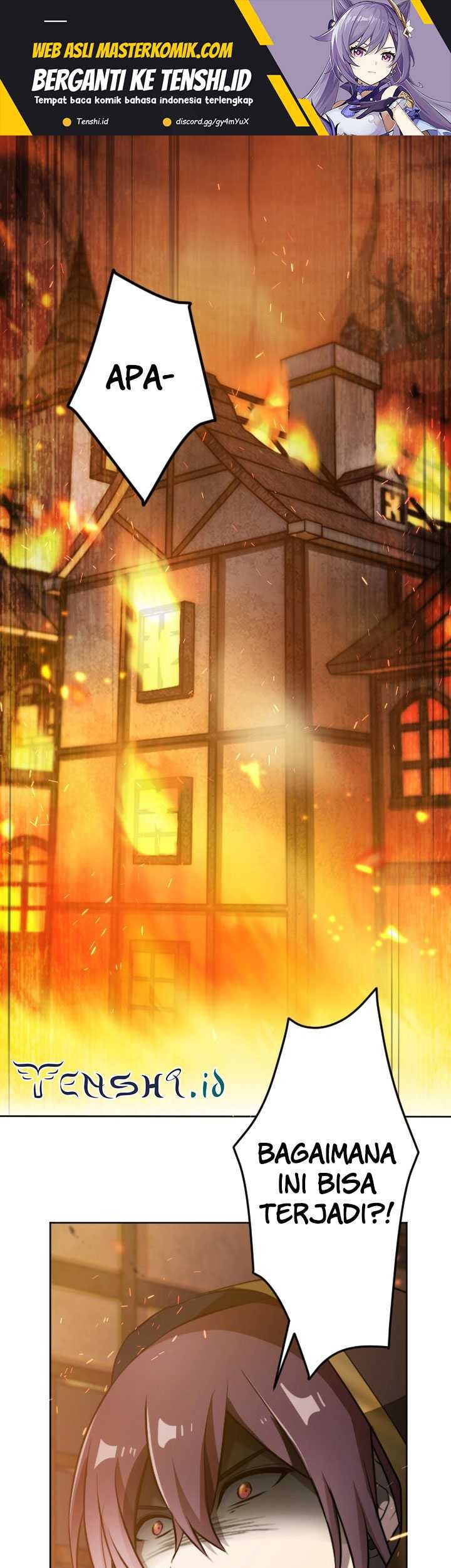 Chapter 7 - halaman 3