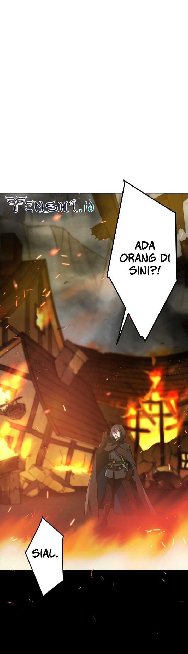 Chapter 7 - halaman 5