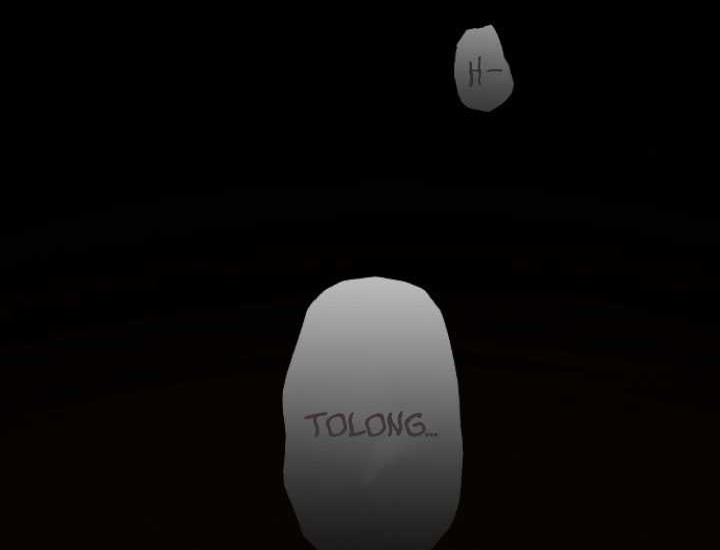 Chapter 7 - halaman 6