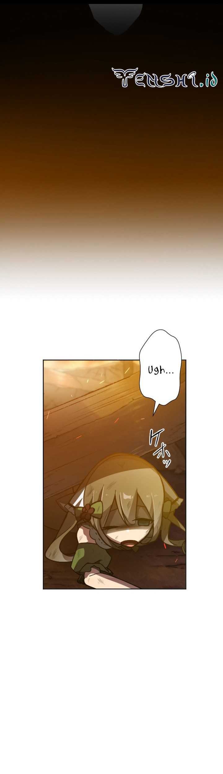 Chapter 7 - halaman 7