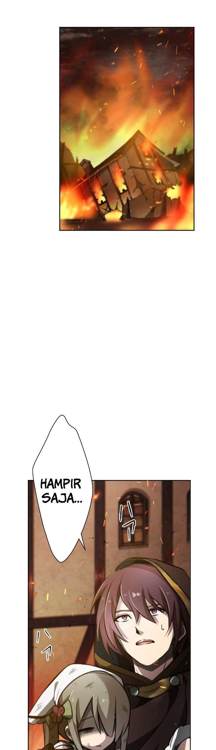 Chapter 7 - halaman 13