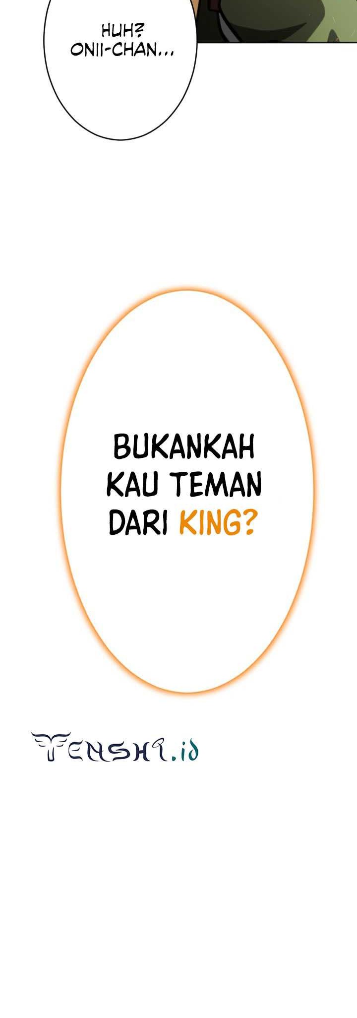 Chapter 7 - halaman 21
