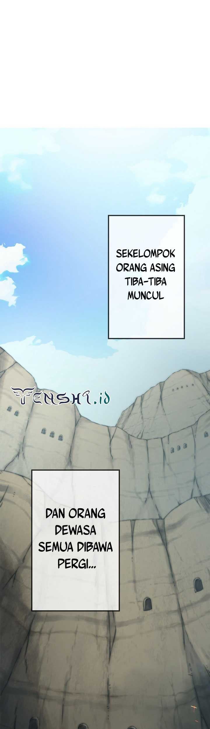 Chapter 7 - halaman 22