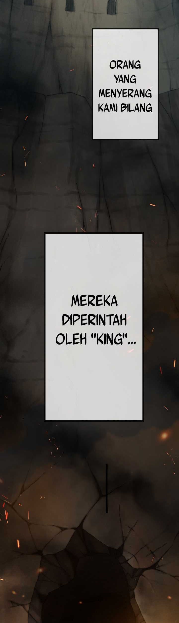 Chapter 7 - halaman 23