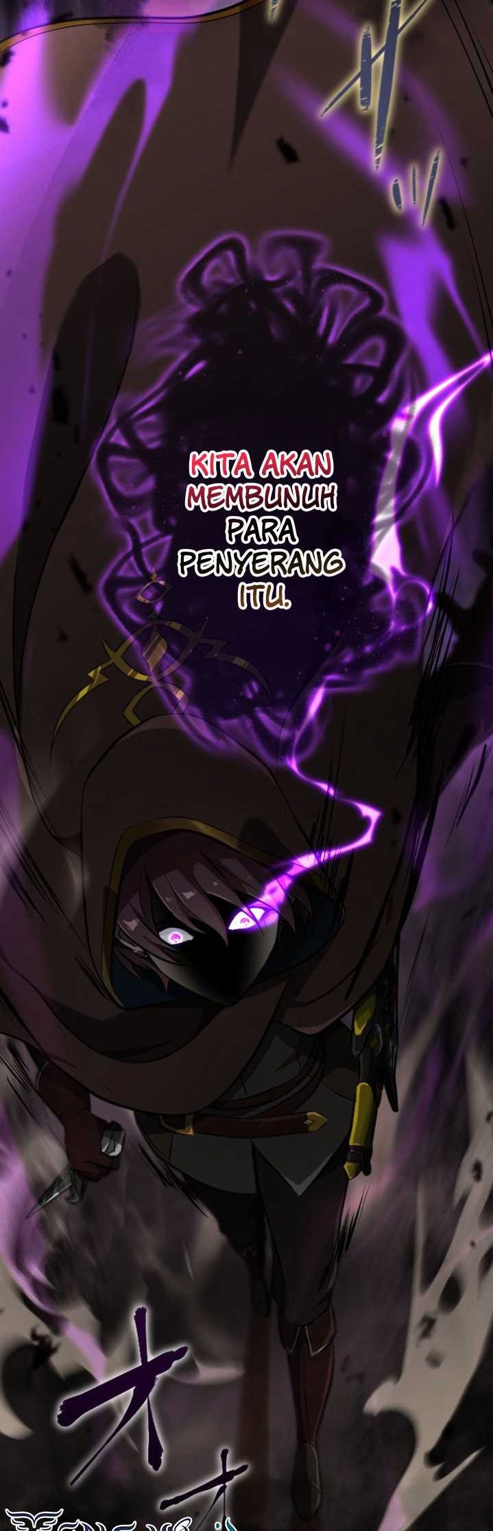 Chapter 7 - halaman 26