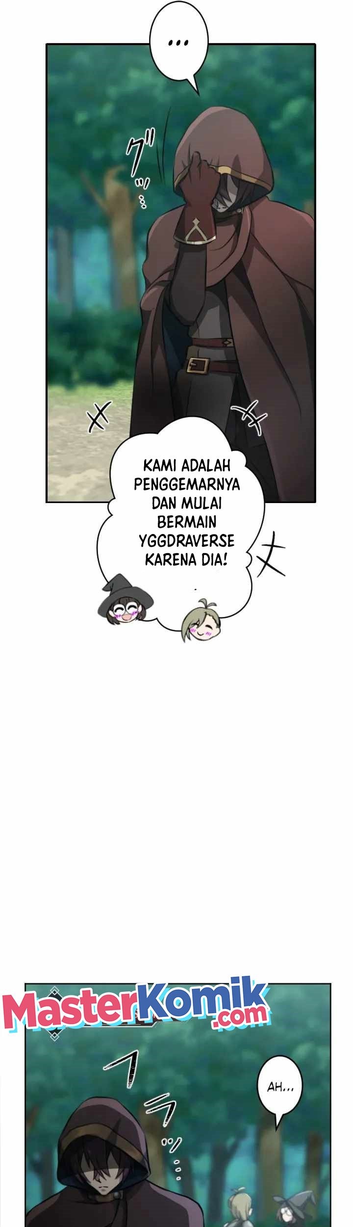 Chapter 6 - halaman 27