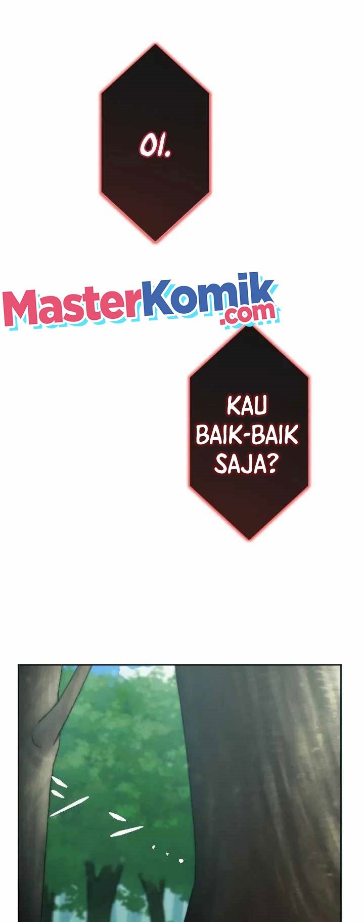 Chapter 6 - halaman 29
