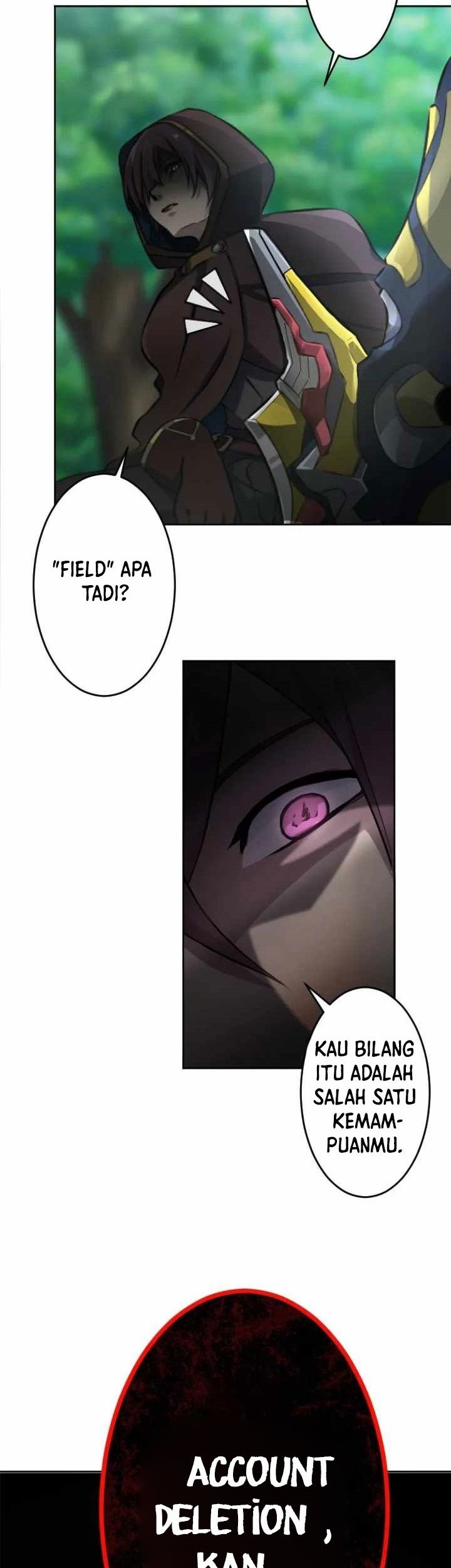 Chapter 6 - halaman 31