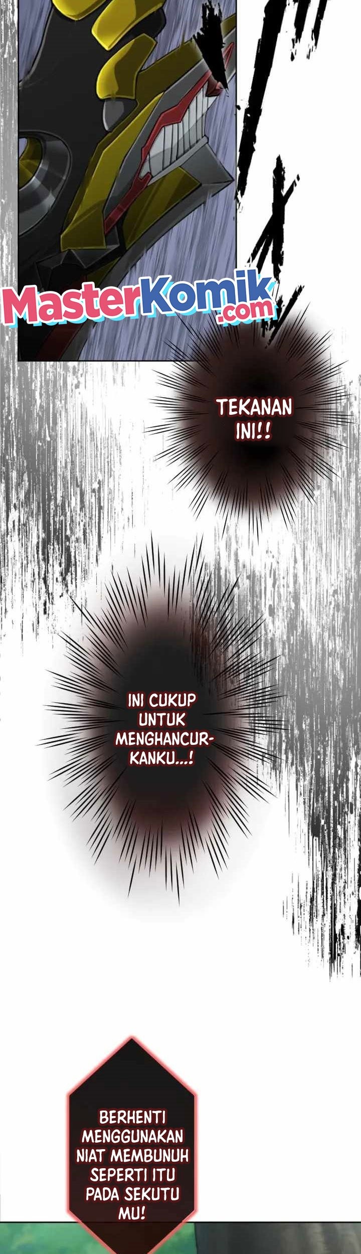 Chapter 6 - halaman 33