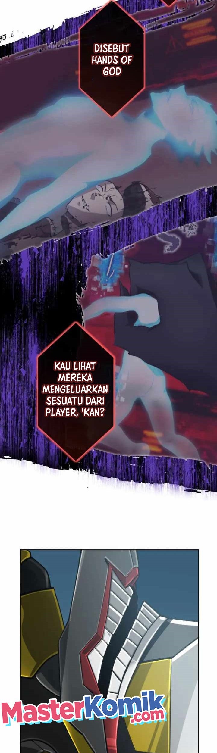 Chapter 6 - halaman 37
