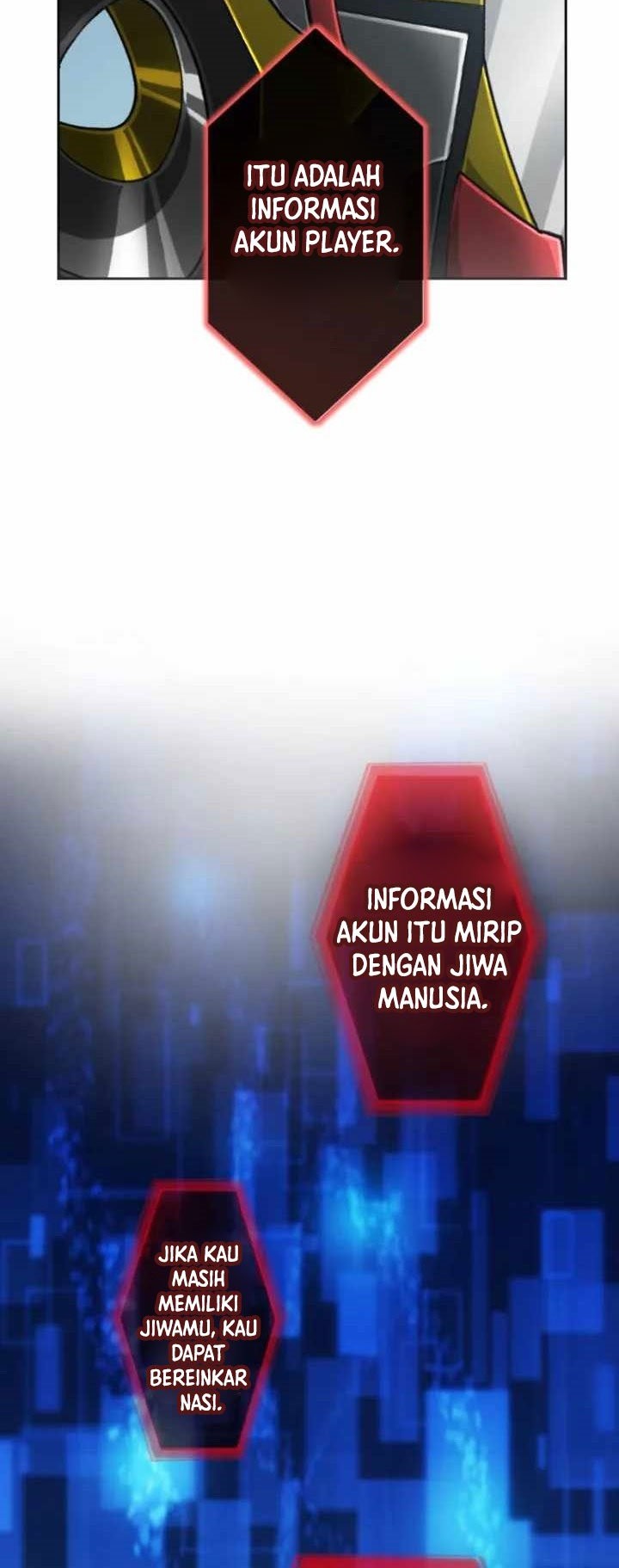 Chapter 6 - halaman 38