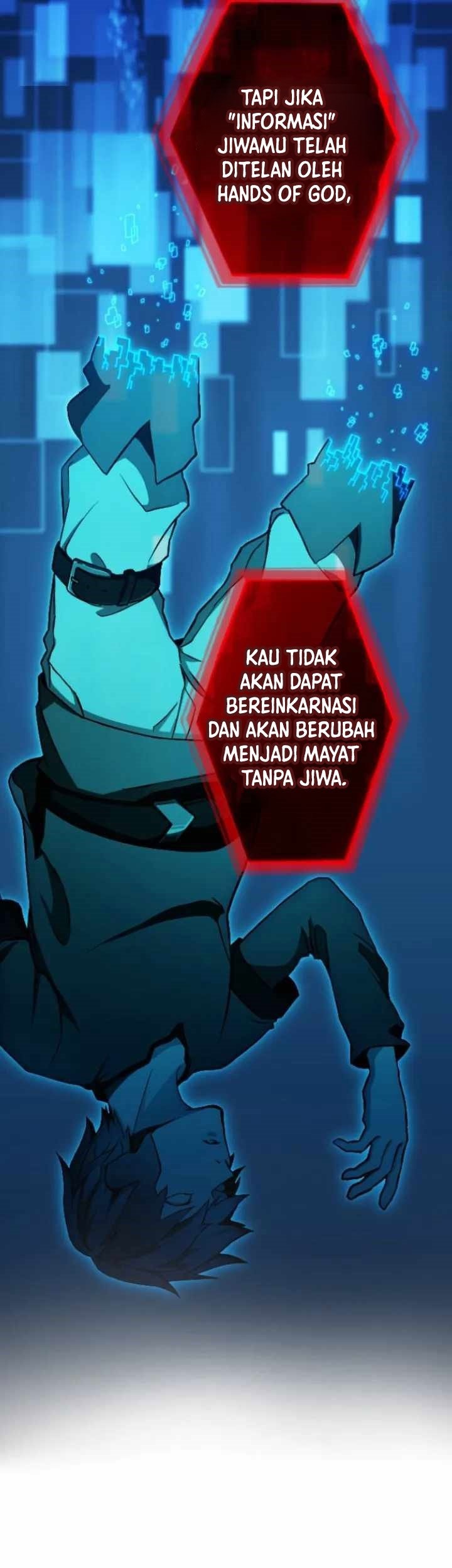 Chapter 6 - halaman 39