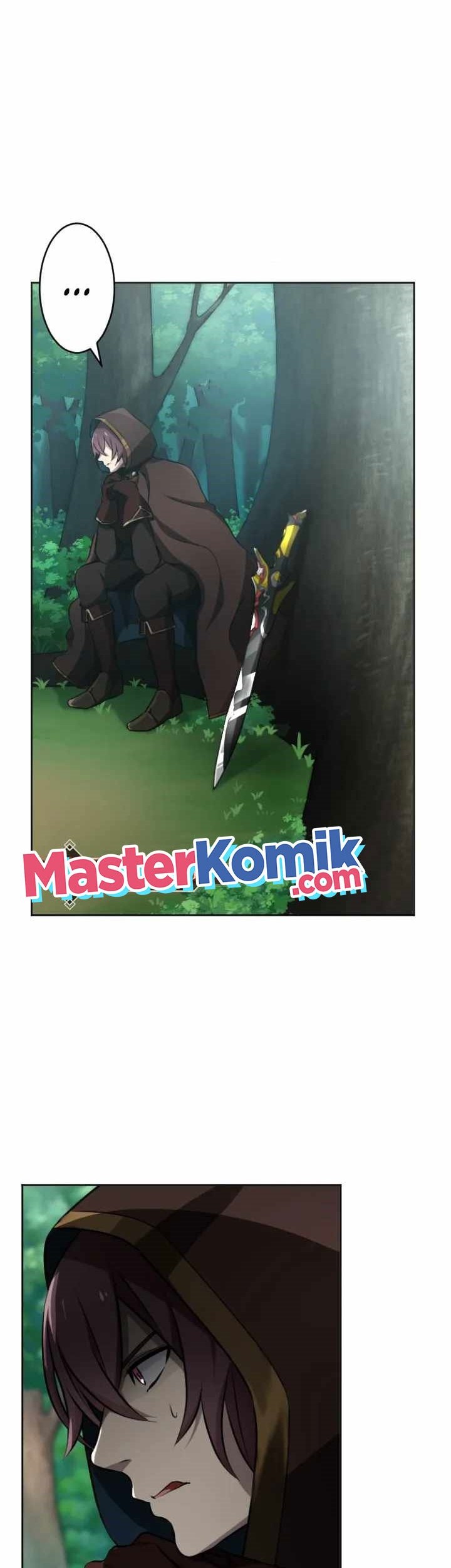 Chapter 6 - halaman 40