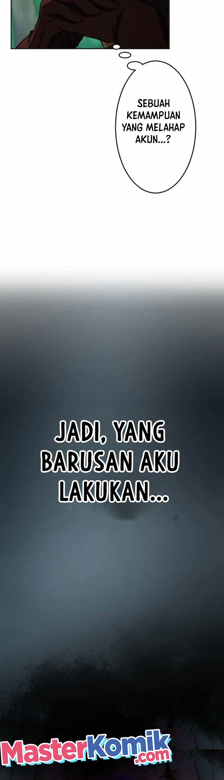 Chapter 6 - halaman 41
