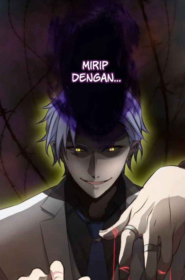 Chapter 6 - halaman 42