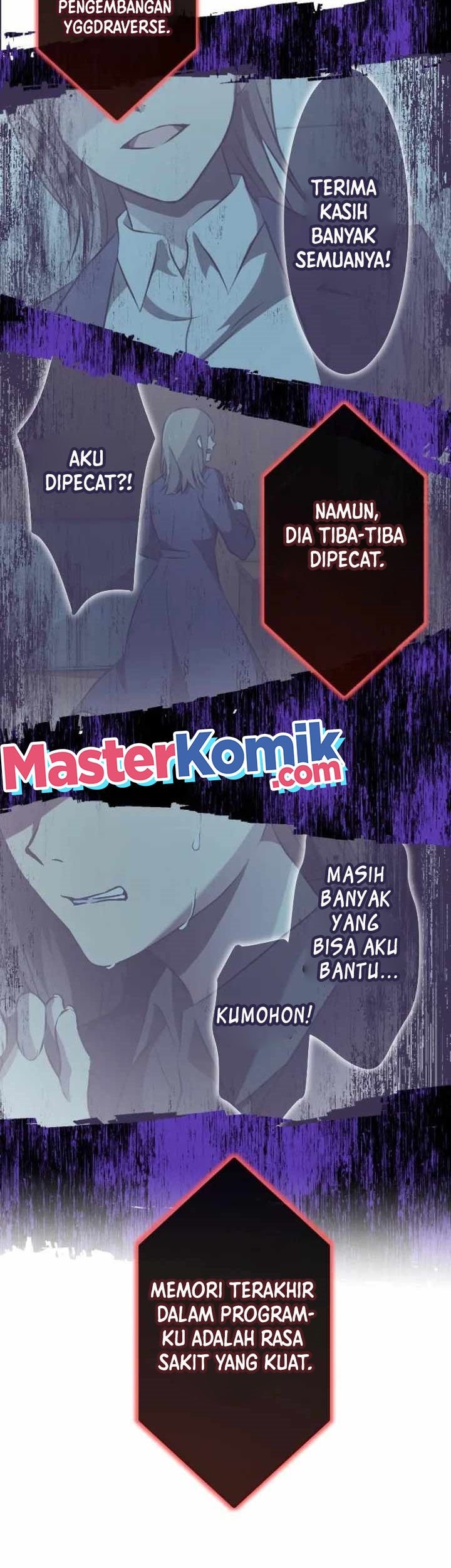 Chapter 6 - halaman 45