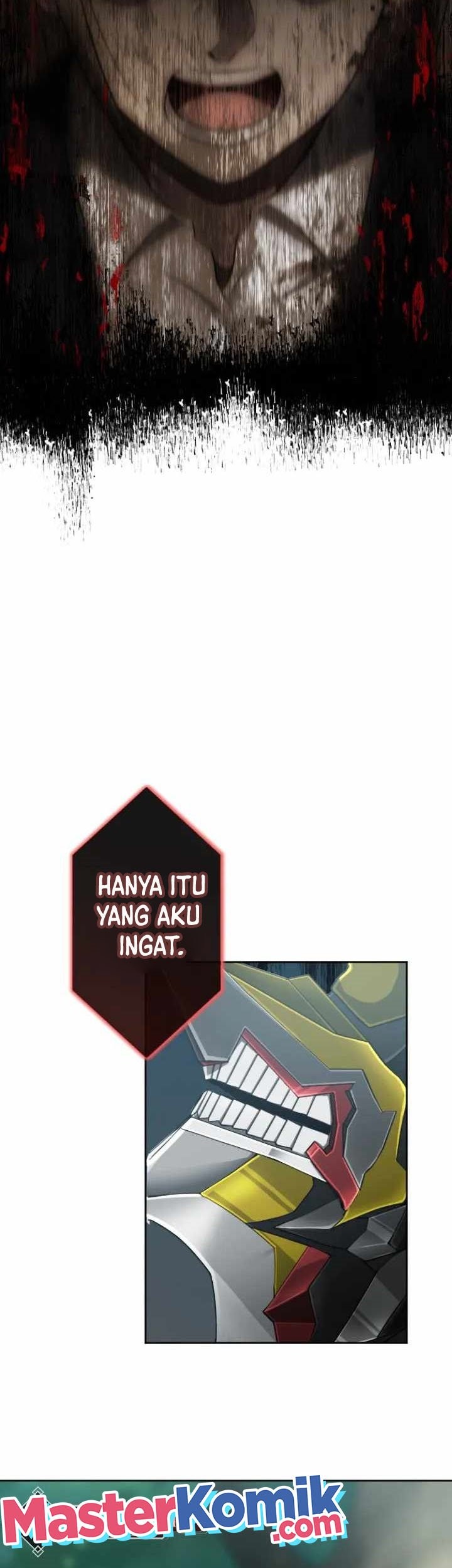 Chapter 6 - halaman 47
