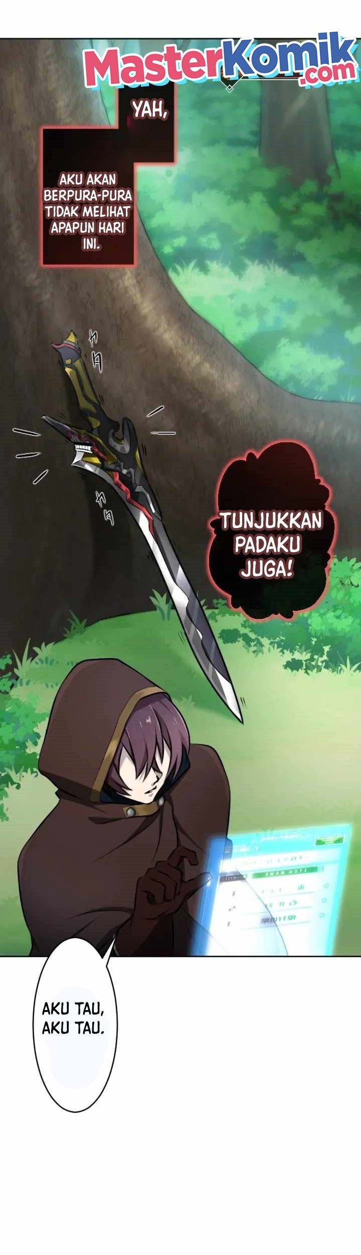 Chapter 6 - halaman 53