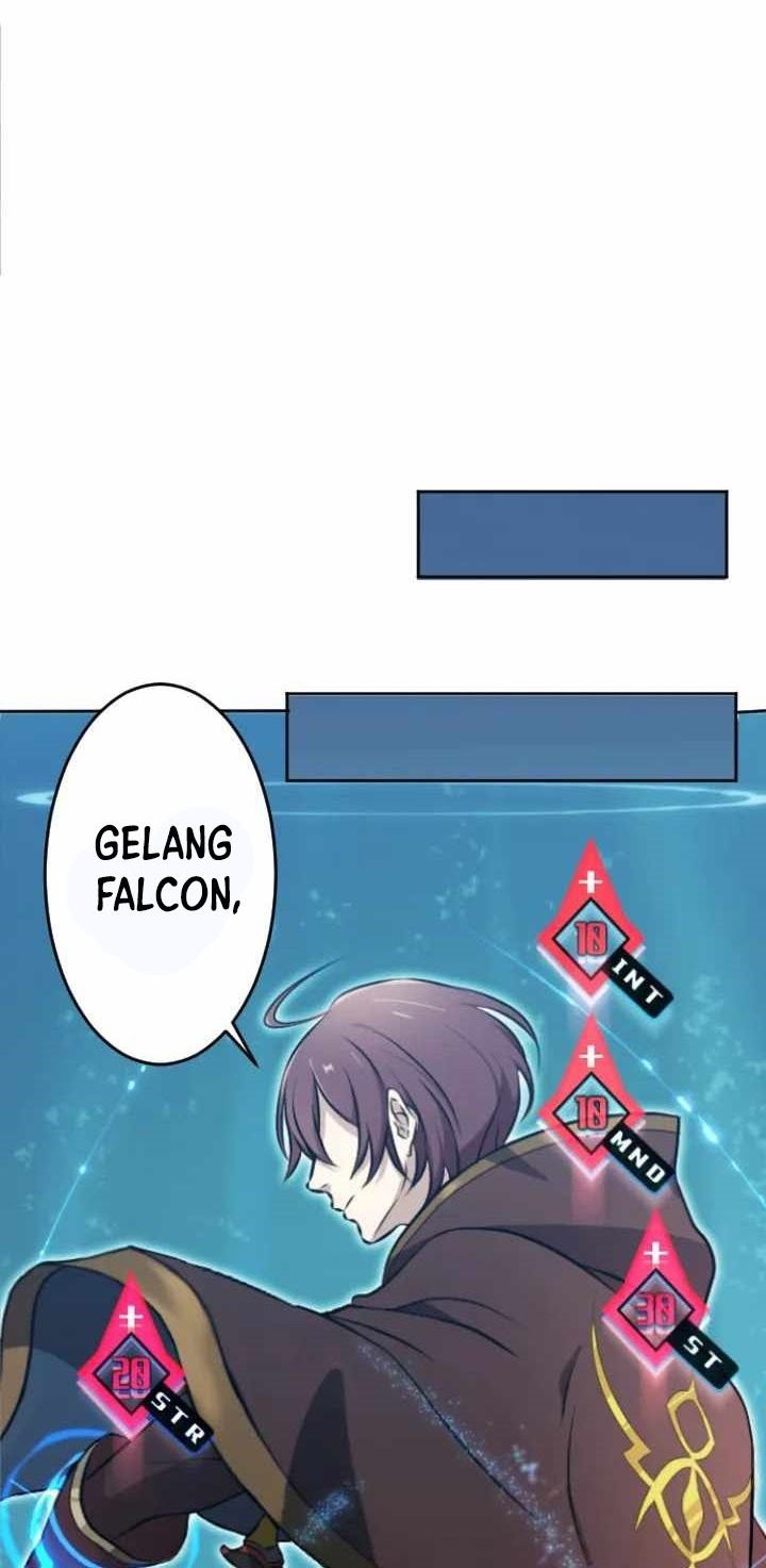Chapter 6 - halaman 54