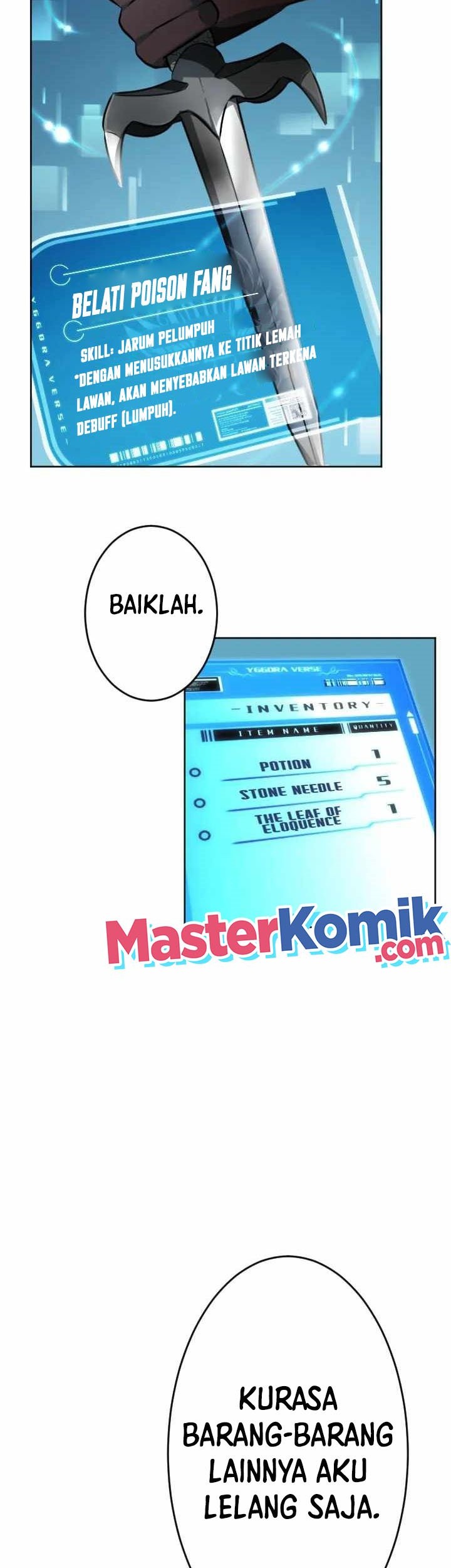 Chapter 6 - halaman 57
