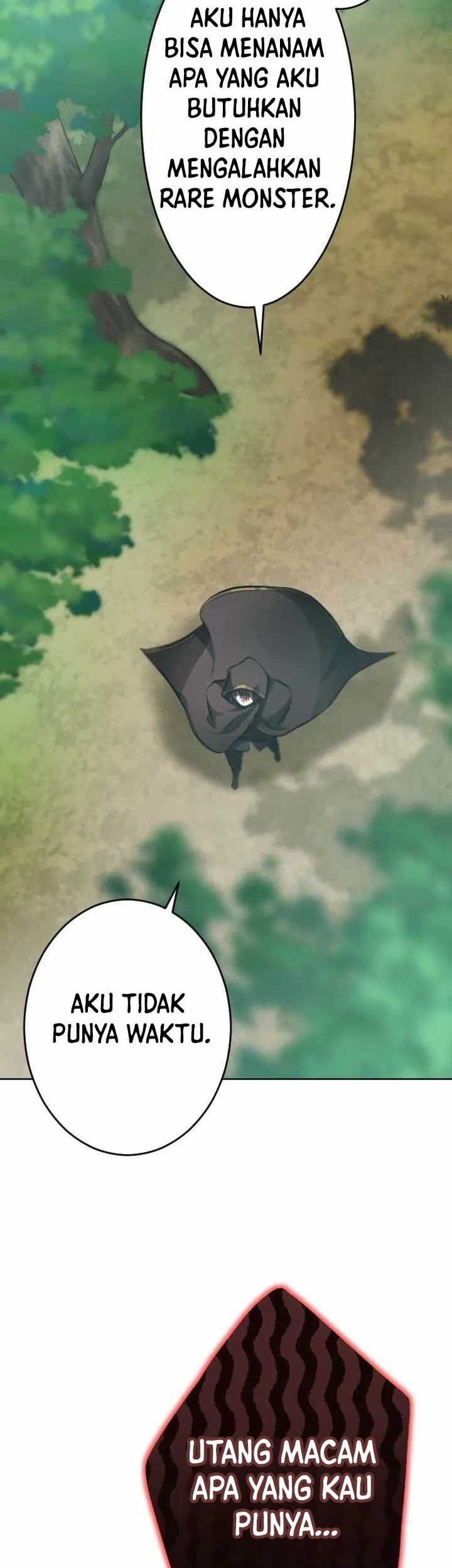 Chapter 6 - halaman 60