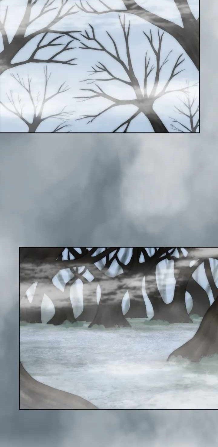 Chapter 6 - halaman 62