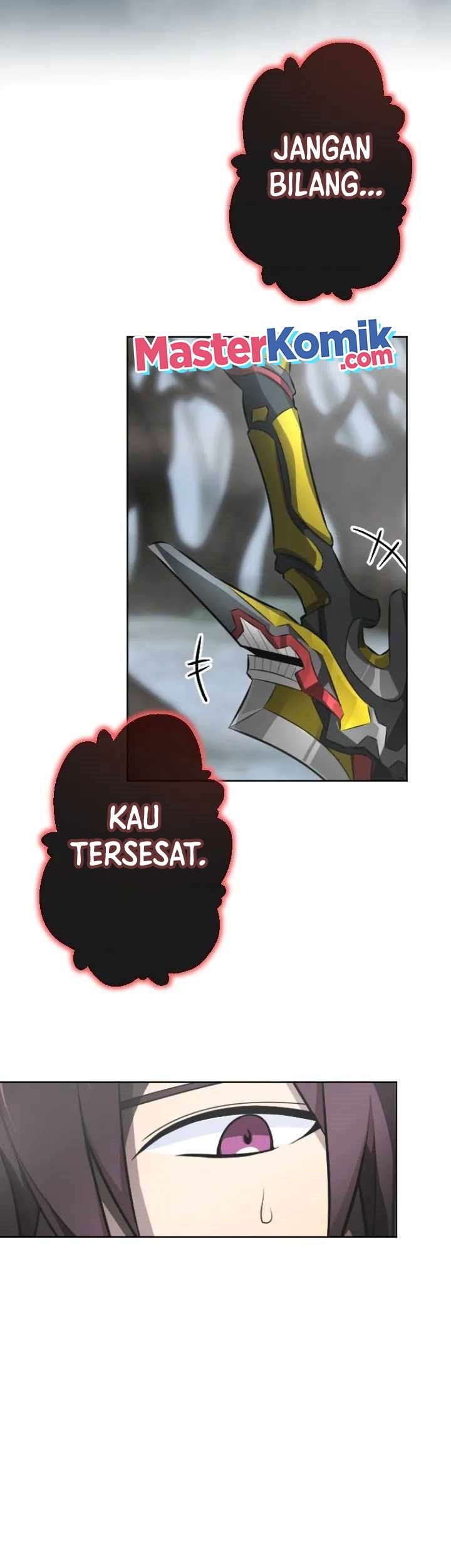 Chapter 6 - halaman 63