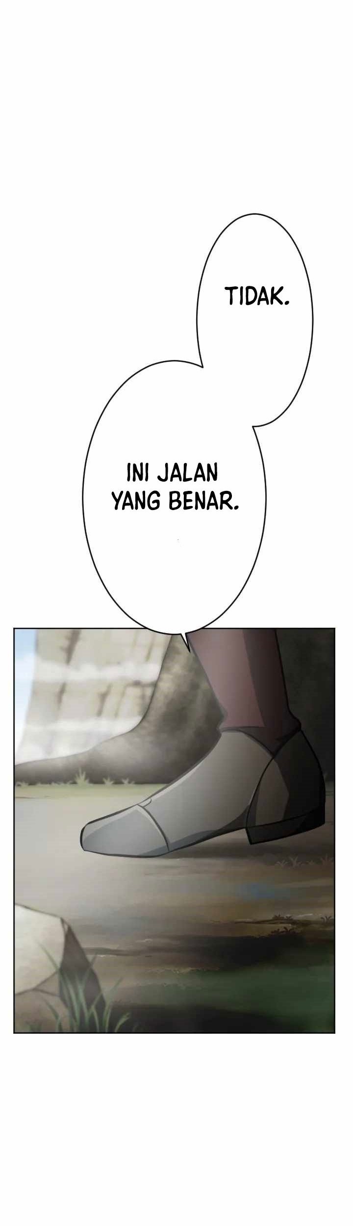Chapter 6 - halaman 64