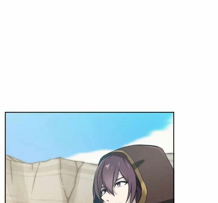 Chapter 6 - halaman 66