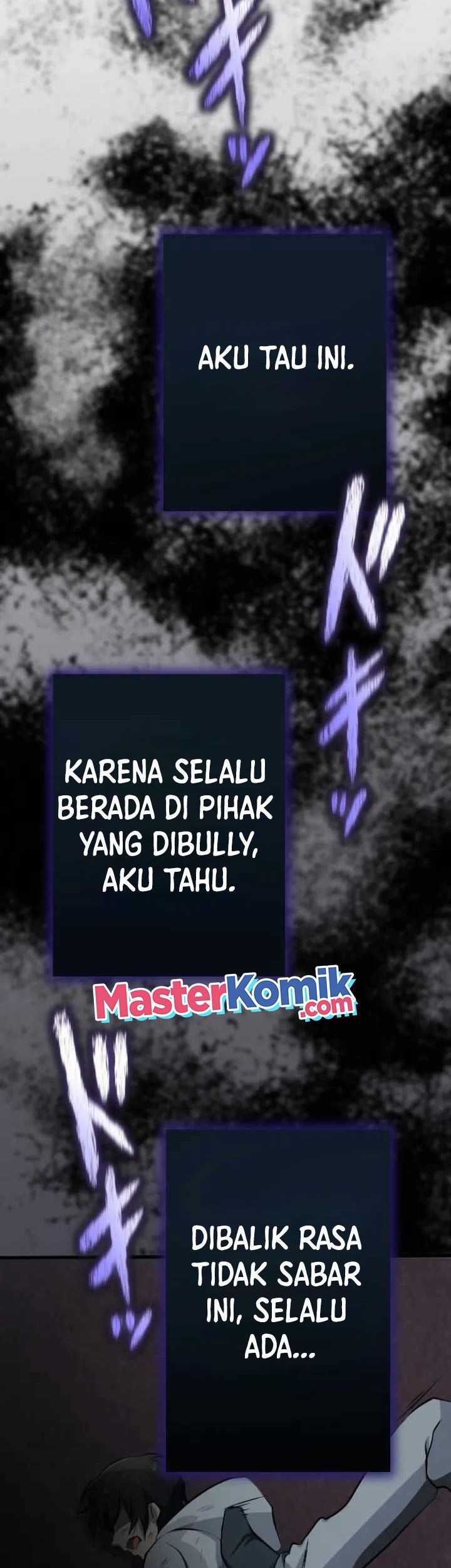 Chapter 6 - halaman 68
