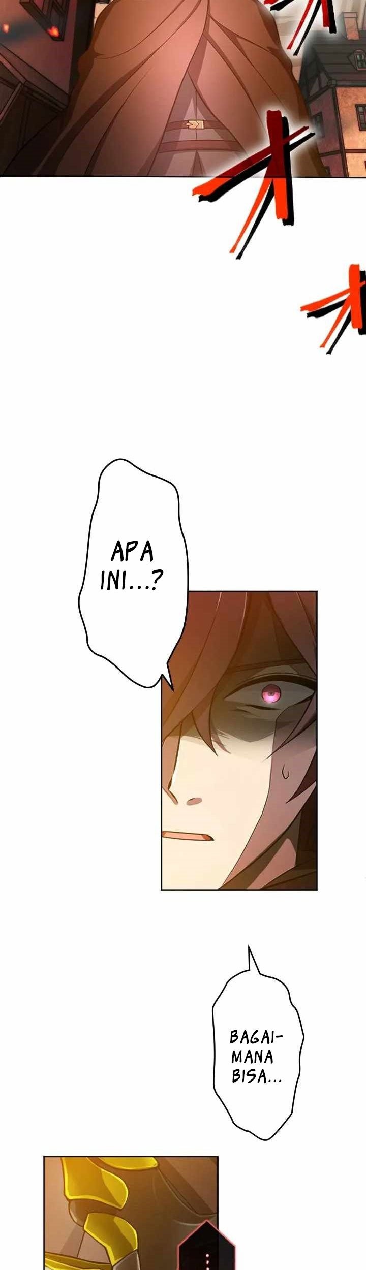 Chapter 6 - halaman 71
