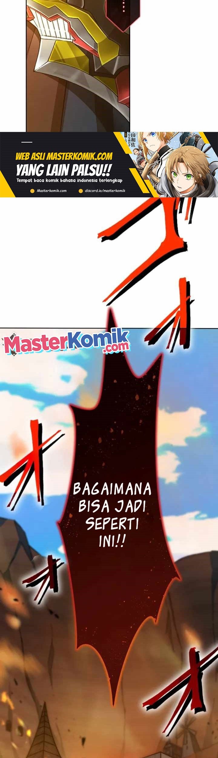 Chapter 6 - halaman 72