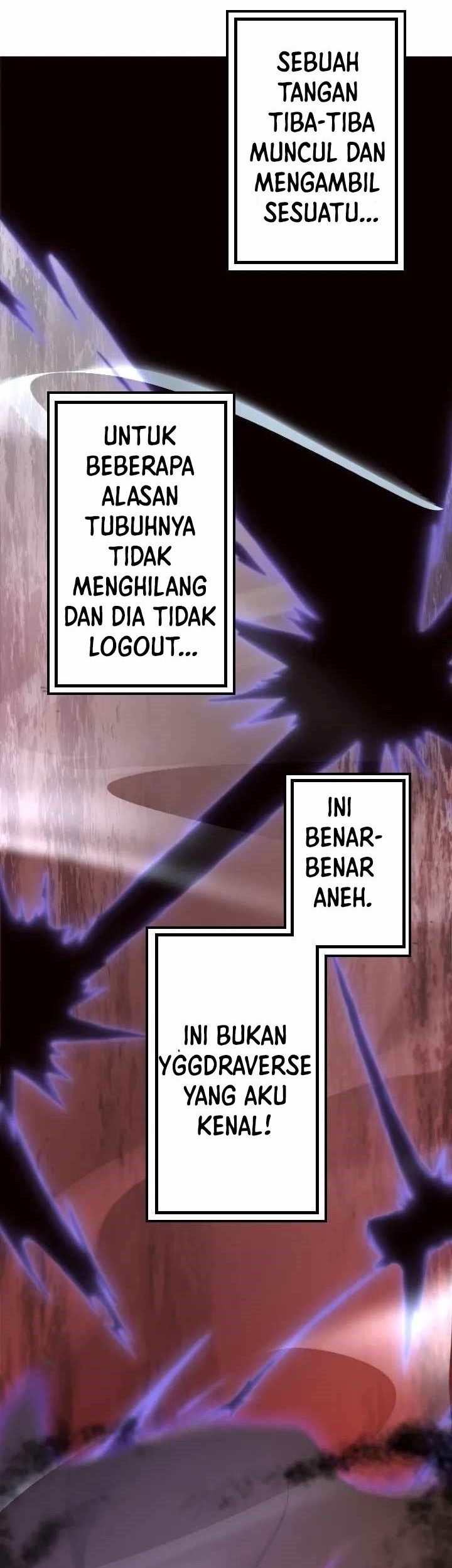 Chapter 6 - halaman 4