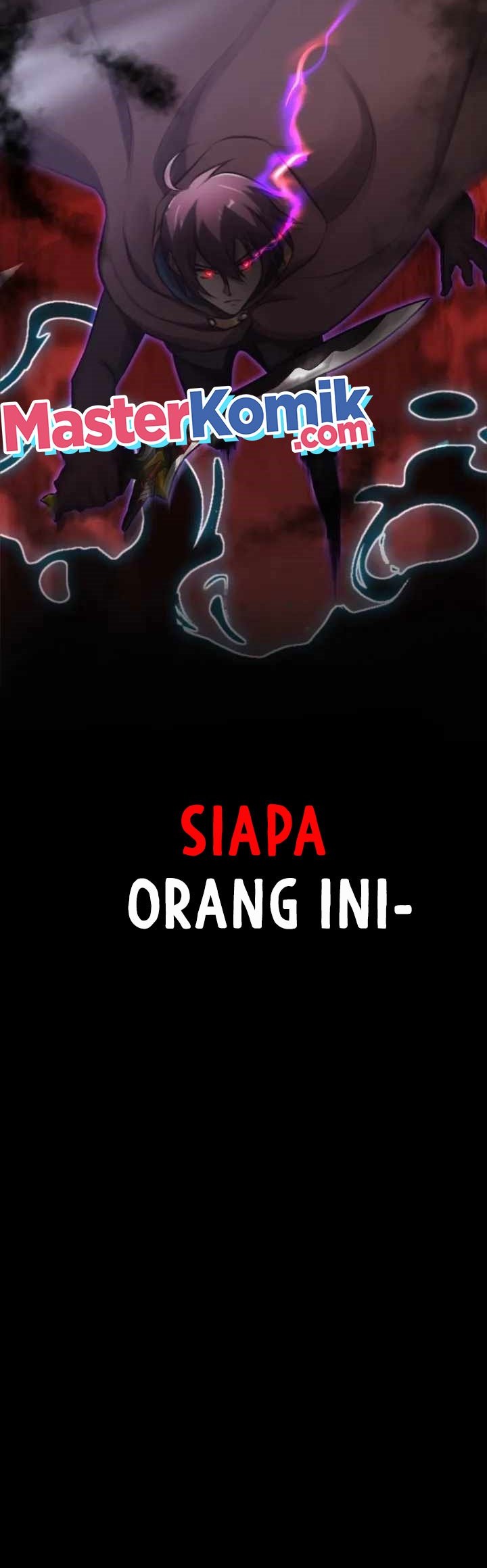 Chapter 6 - halaman 5