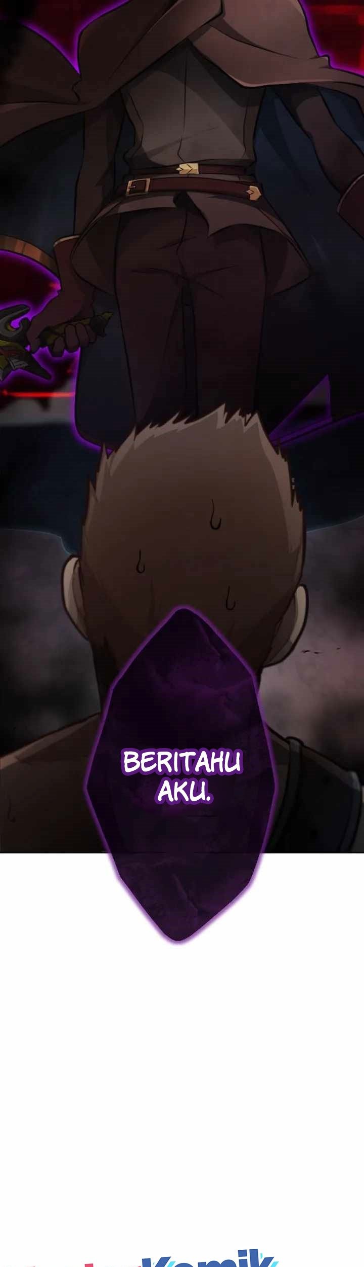 Chapter 6 - halaman 9