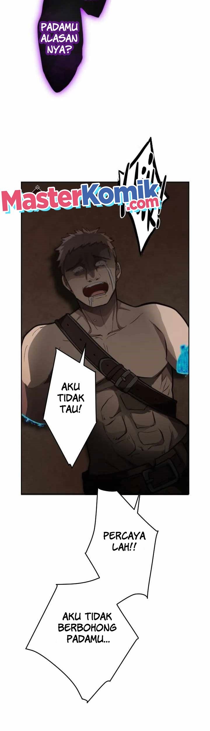 Chapter 6 - halaman 18