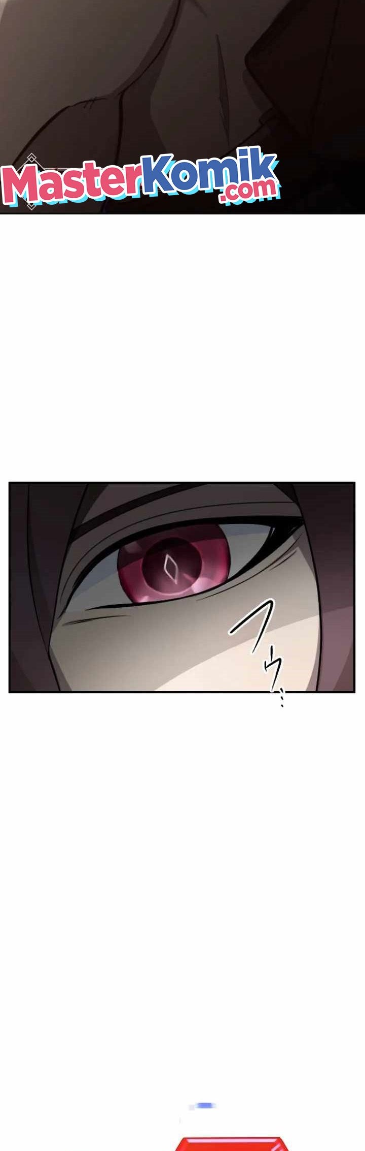 Chapter 6 - halaman 20