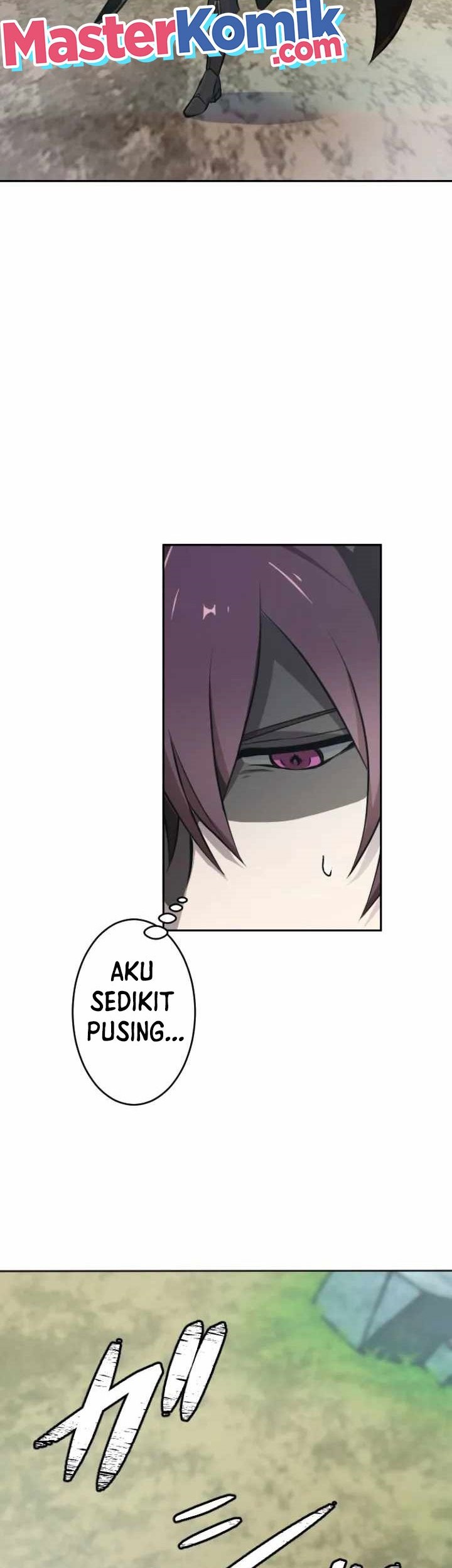 Chapter 6 - halaman 22