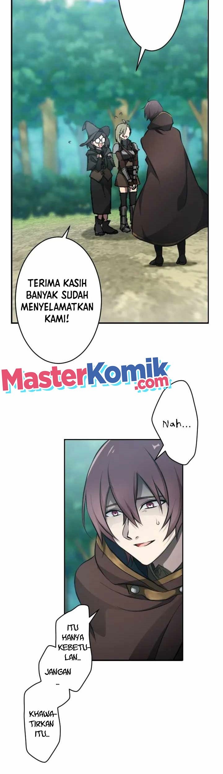 Chapter 6 - halaman 24