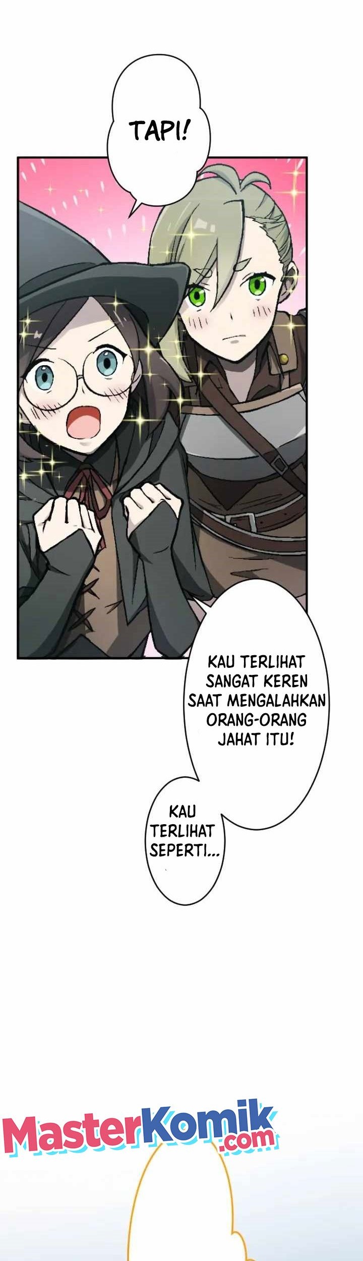 Chapter 6 - halaman 25