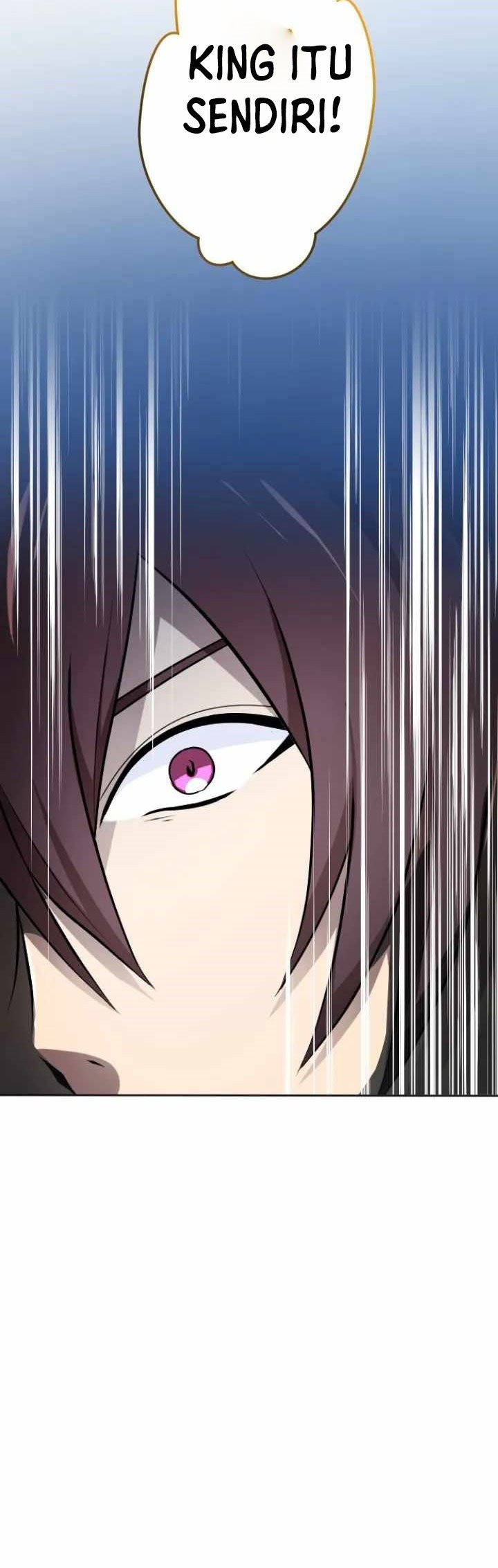 Chapter 6 - halaman 26