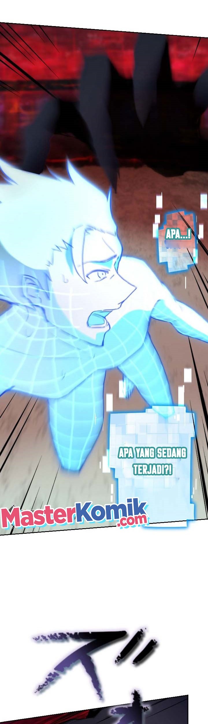 Chapter 5 - halaman 28
