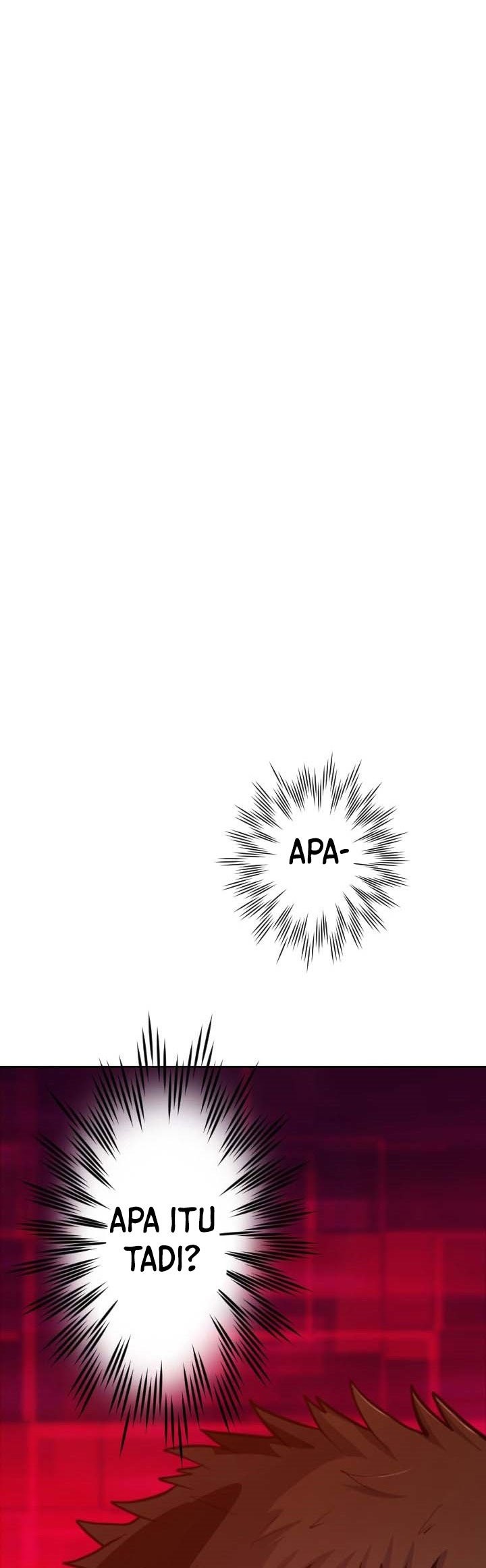 Chapter 5 - halaman 32