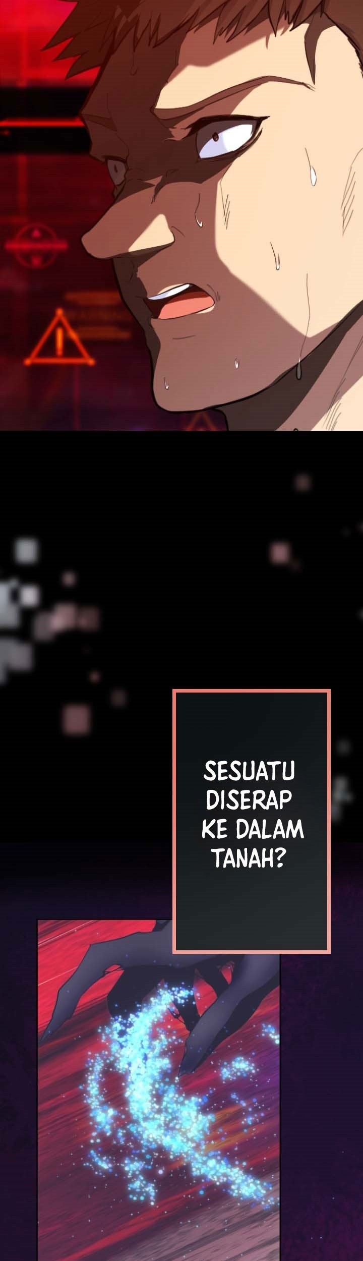 Chapter 5 - halaman 33