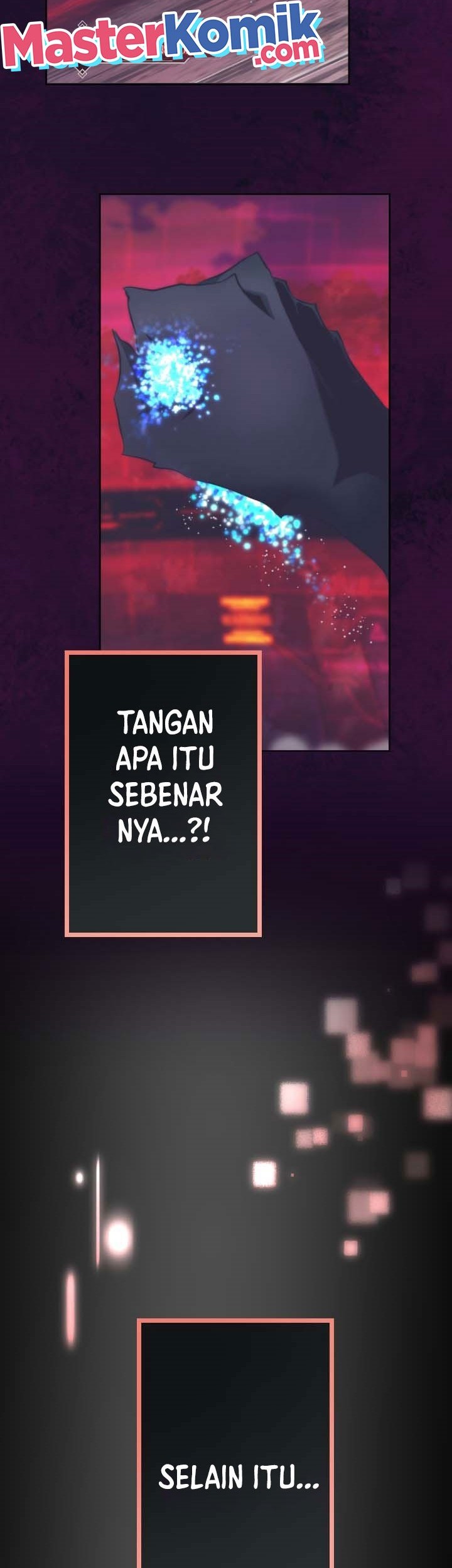 Chapter 5 - halaman 34