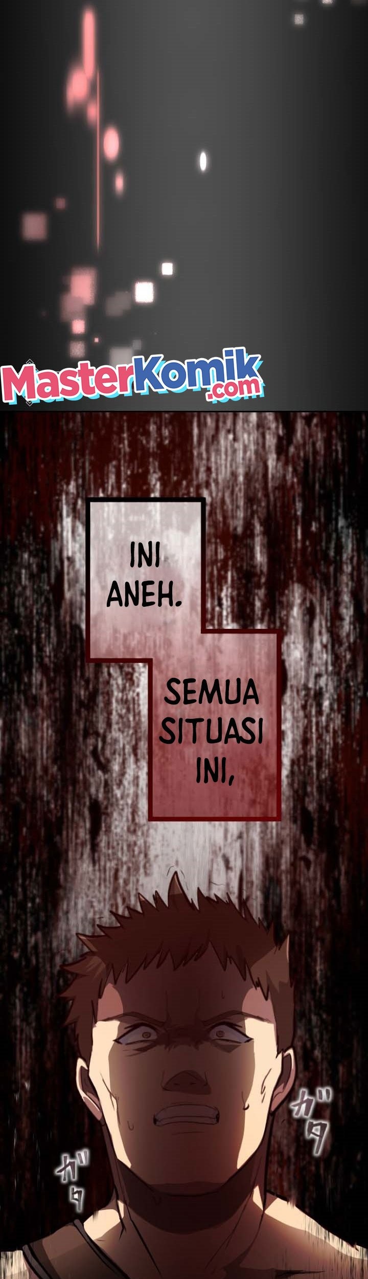 Chapter 5 - halaman 37